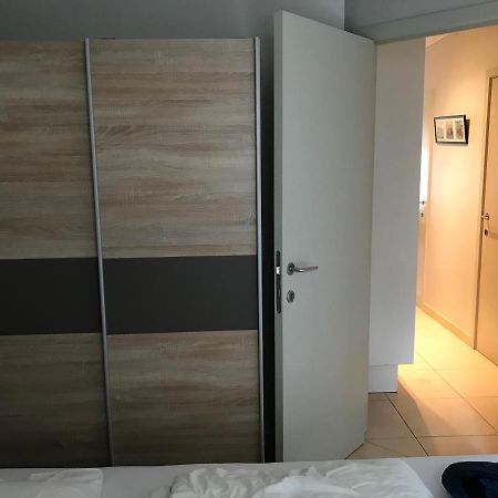 Appartement Koksijde Zewnętrze zdjęcie